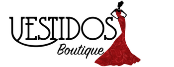 Vestidos Boutique