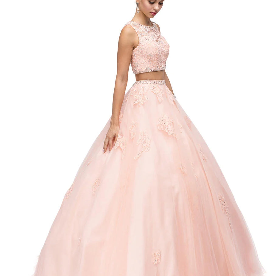 Dancing Queen 1155