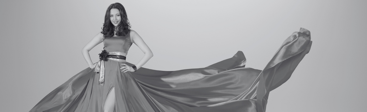 Designer Collection