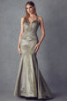 Vestido Juliet 242