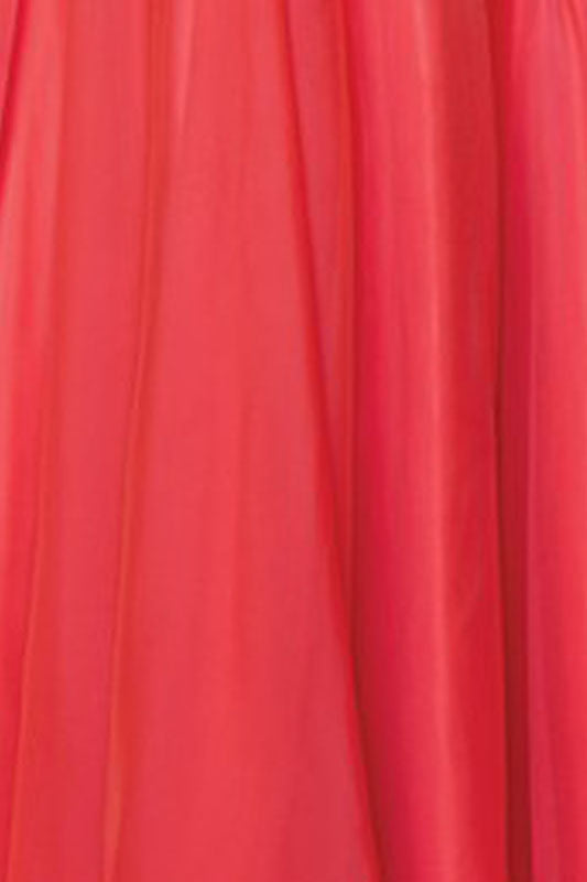 Vestidos de fiesta de Juliet 637