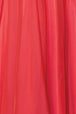 Vestidos de fiesta de Juliet 637