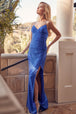Vestidos de fiesta de Juliet 273