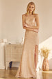 Vestidos de fiesta de Juliet 273