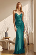Vestidos de fiesta de Juliet 273
