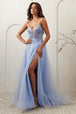 Amelia Couture TM1028