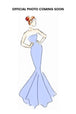 Amelia Couture 2050
