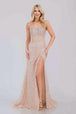 Amelia Couture AG0109