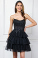 Vestido Amelia Couture 9066S