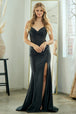 Vestido Amelia Couture 9067