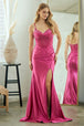 Vestido Amelia Couture 9067