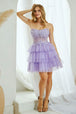 Vestido Amelia Couture 9066S