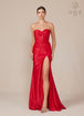 Nox Anabel T1489