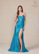 Nox Anabel T1489