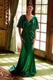 Vestido Nox Anabel MD130