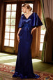 Vestido Nox Anabel MD130
