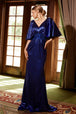 Vestido Nox Anabel MD130