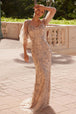 Vestido Nox Anabel MT112