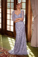 Vestido Nox Anabel MT112
