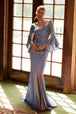 Vestido Nox Anabel MD129
