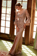 Vestido Nox Anabel MD129