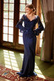 Vestido Nox Anabel MD129