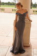 Vestido Nox Anabel MT108