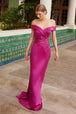 Vestido Nox Anabel MT108