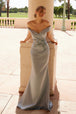 Vestido Nox Anabel MT108