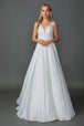 Vestidos de Novia DQ0326