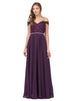 Vestido Damas Dancing Queen 2327