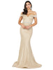 Vestido prom Dancing Queen 2871