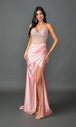 Vestidos de fiesta-DQ4541