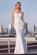 Vestido Ladivine 7434W