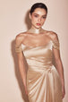 Ladivine largo 7452