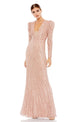 Mac Duggal MOB 93574