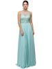 Vestido prom Dancing Queen 9474