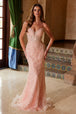 Vestidos de fiesta/gala  Nox Anabel C1599