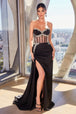 Ladivine Vestido CD343