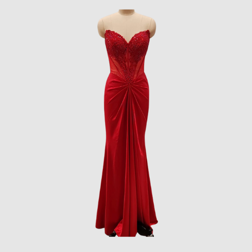 S-EW11674 Alquiler largo