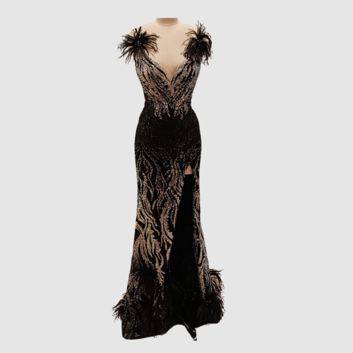 S-62255 Alquiler largo