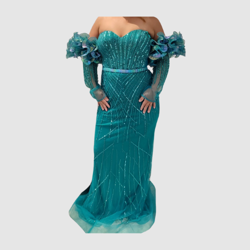 S-EWDL2788 Alquiler largo