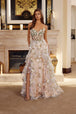Vestidos de fiesta/gala  Nox Anabel G1783
