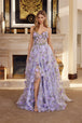 Vestidos de fiesta/gala  Nox Anabel G1783