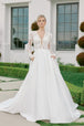 Vestidos de Novia Nox Anabel JE1078