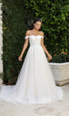 Vestido novia de Royal Queen RQ8182