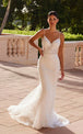 Vestidos de Novia Nox Anabel JW239