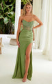 Vestidos de fiesta/gala  Nox Anabel K1520