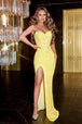 Vestido Largo  de Portia & Scarlett PS22510