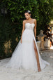 Vestido novia de Royal Queen RQ8135
